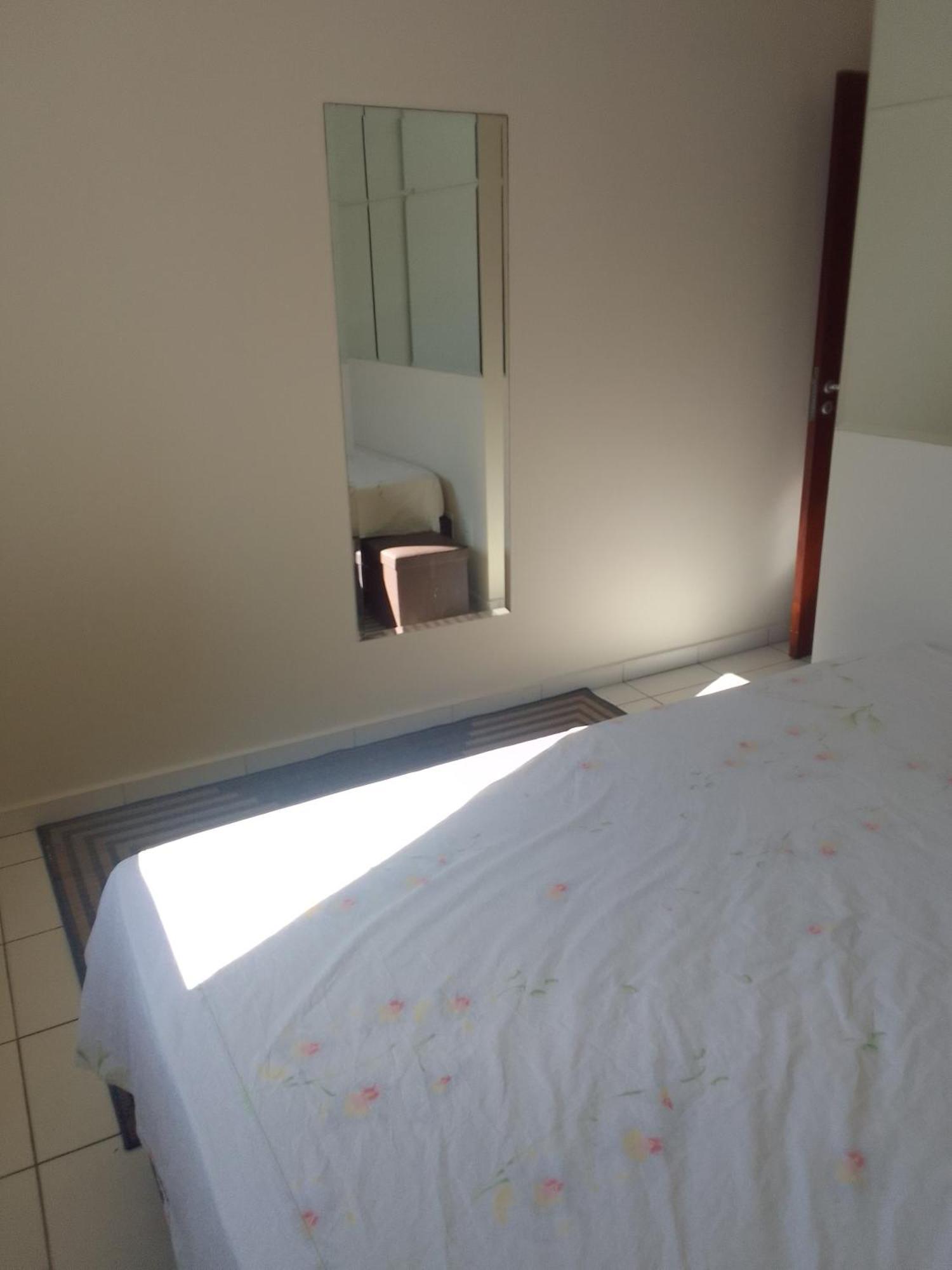Apto Top No Tombo Guaruja Ngoại thất bức ảnh