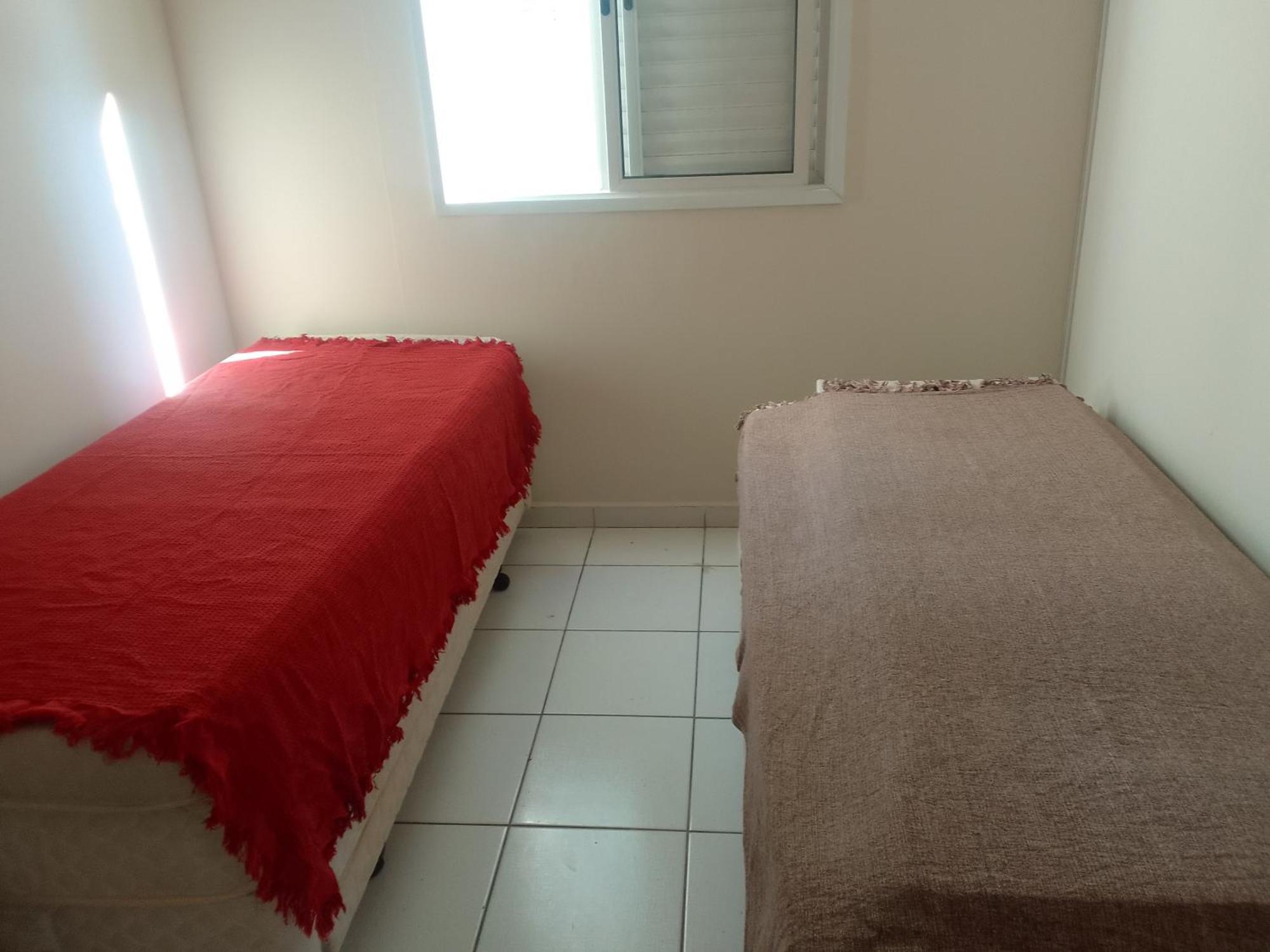 Apto Top No Tombo Guaruja Ngoại thất bức ảnh